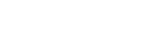 Caveon-Observer-Logo--Text-and-Image-1