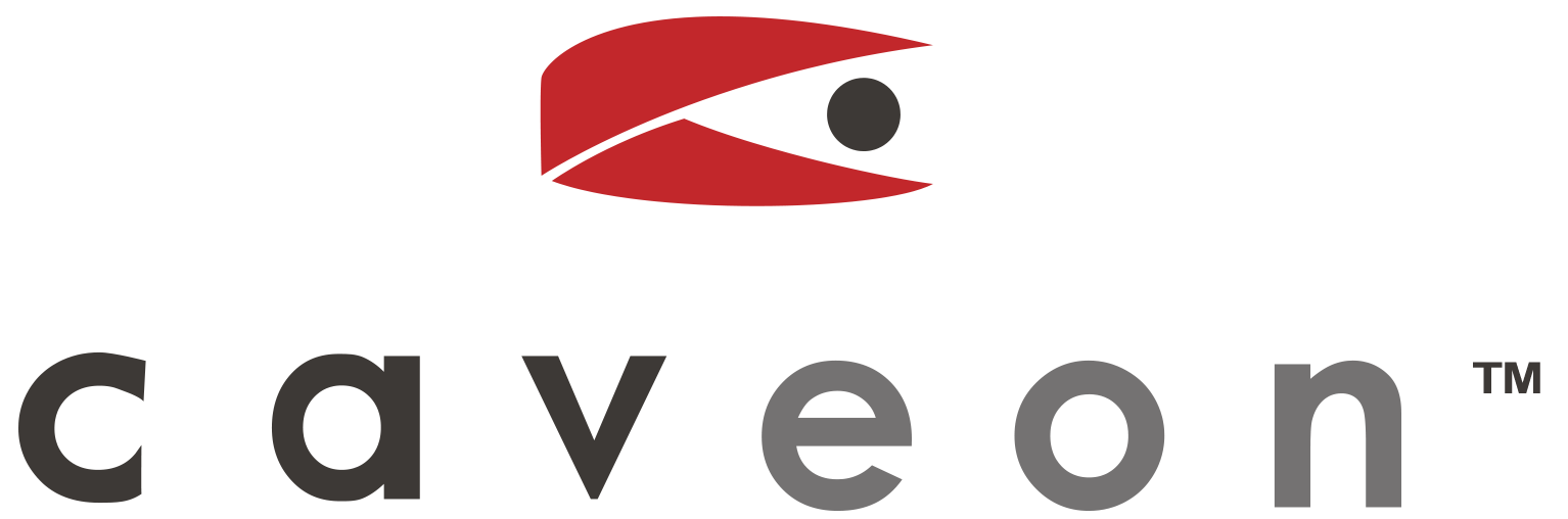logo-caveon-color
